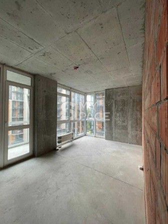 Продаж,ЖК Французький квартал 2,Печерськ - фото 1