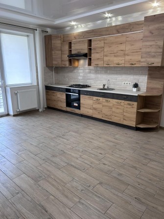 Продаж 1 кімнатної квартири ЖК Радіщева м. Ужгород - фото 1