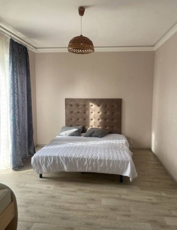 Продається студія на БАМі - фото 1