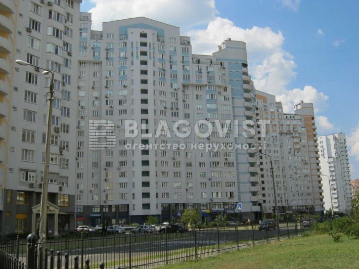 Продаж 1-кім  квартири на Гмирі  Бориса 4 - фото 1