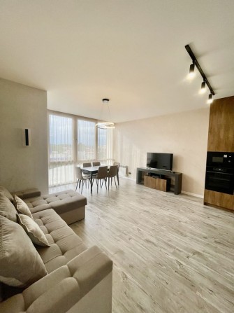 Продаж від Власника 1,5 кімнатну квартиру в ЖК City Line - фото 1