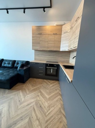 Продається квартира в житловому комплексі CityLine - фото 1