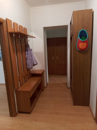 Продаж 3 кімнатної квартири - фото 1