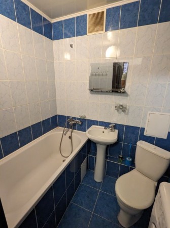 Продам 1 кімнатну квартиру в районі Хімселища - фото 1