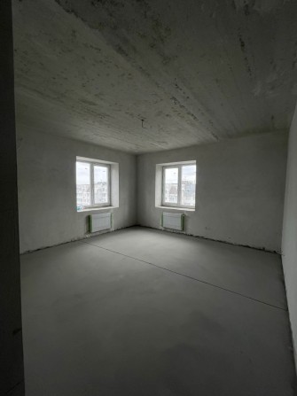 Продаж 2 квартири Центральна Митниця,новобудова - фото 1