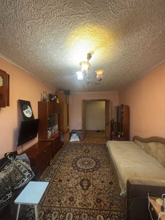Продаж 3 кімн. кв. р-н  ПЗР - фото 1