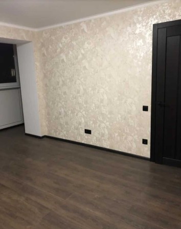 Продаж 1к квартири з ремонтом район Медуніверситета вул Д.Майбороди - фото 1