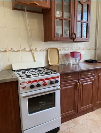 Продаж 2 кімнатної квартири на Верхній Слов'янці. - фото 1