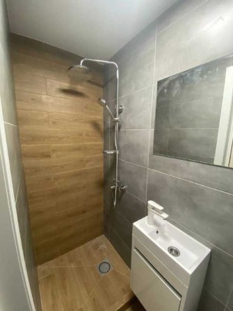 Продам квартиру м. Берестейська Без Комісії - фото 1