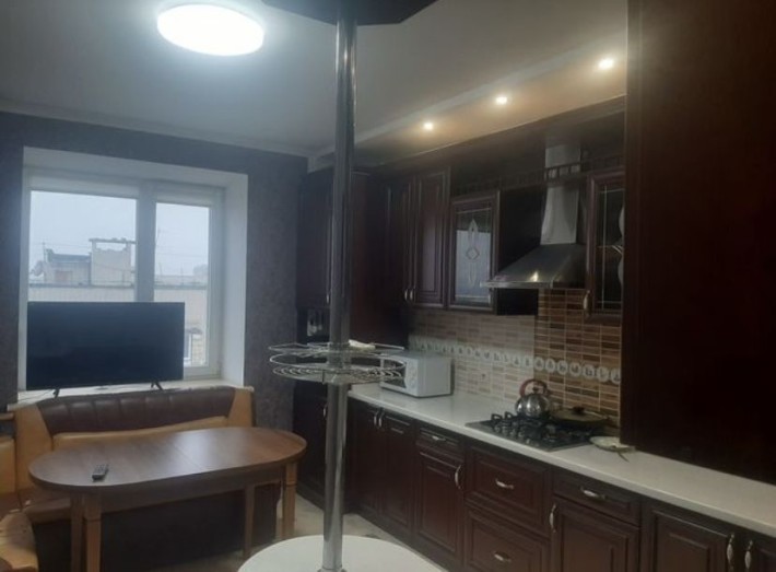 Продам 1км. Квартиру, ЖК « Словʼянський», 45кв.м. - фото 1