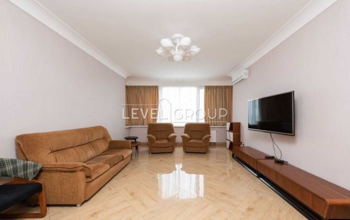 Атмосферна 2к квартира ЖК River Stone Осокорки! - фото 1