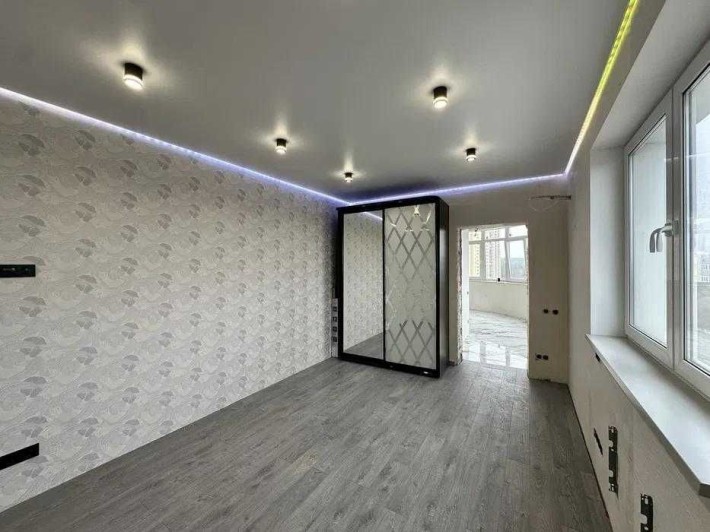 БЕЗ% 2к квартира 100м2  ЖК Міністерський Якісний ремонт 1280/м2 - фото 1