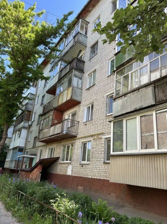 1 ком с большой комнатой - фото 1