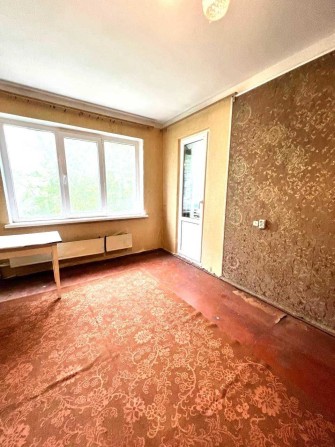 Продам 3х кімнатну квартиру під Сертифікат ! Лукяненка! - фото 1
