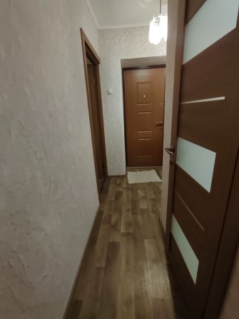 Продаж 1 кімн квартири в Ужгороді! - фото 1