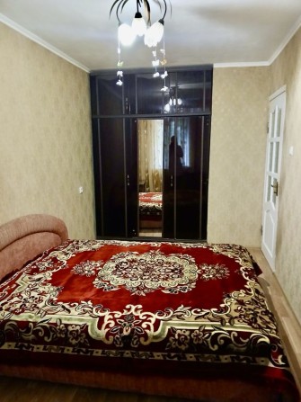 Продаємо 2 квартиру на Вишенці - фото 1