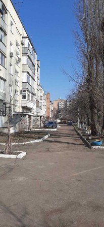 ЦЕНТР !   2 ком Чешка,    52 м2 ,  2/5к , Хозяин - фото 1