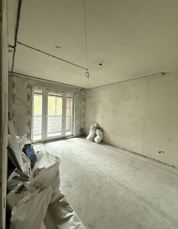 Продаж 2-кімнатної квартири - фото 1