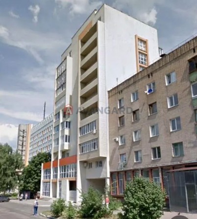 Продаж квартири-студії 55 кв.м. + комора 8 кв.м. - фото 1