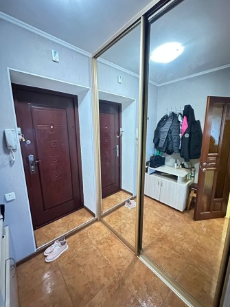 Хороша 1к кв в районі МедУніверситету. - фото 1