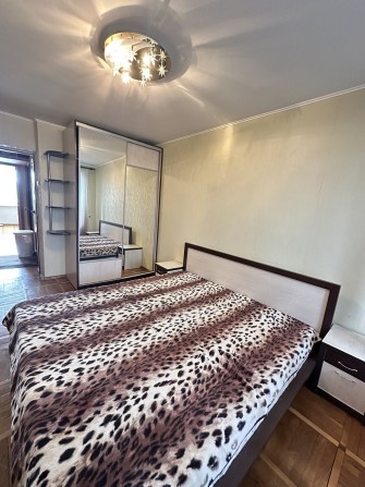 Продам 3 к квартиру район Вишенька - фото 1