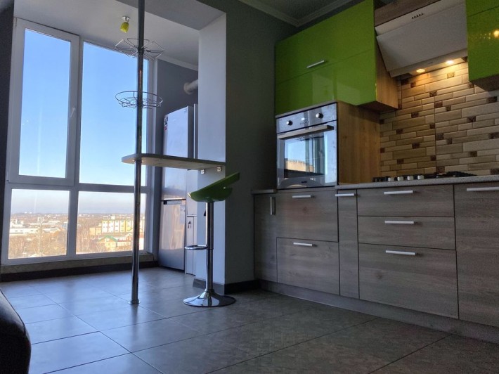 Продаж 2к квартири | Шимка жк Сімейний - фото 1