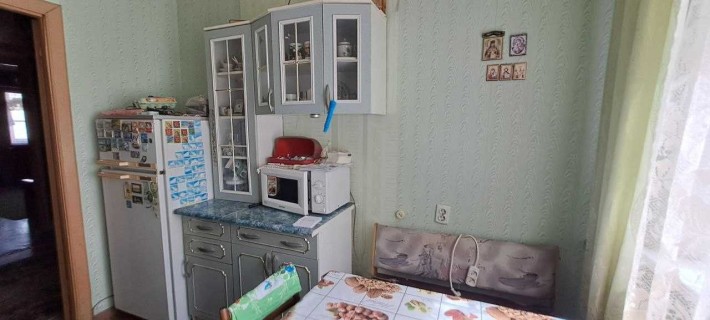 Продаж 2кімнатної квартири р-н масани - фото 1