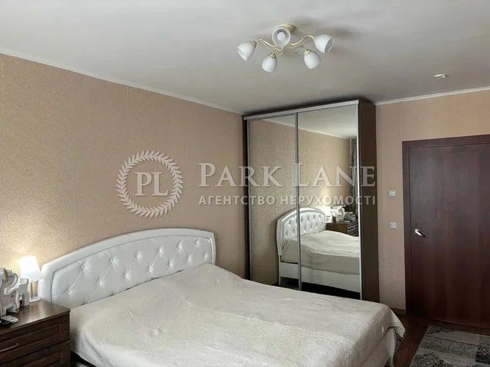 Продам 3к квартиру с ремонтом Данченка Кристер град Липинка Варшавский - фото 1