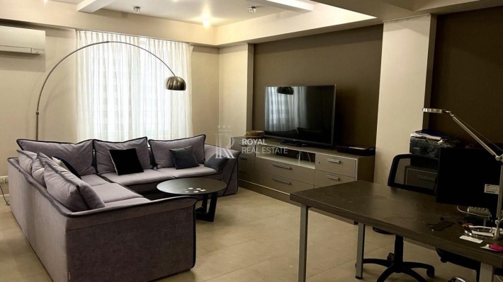 Продажа 3к квартиры 104м2 7этаж Ремонт ЖкЗлатоустовский Центр Торг! - фото 1