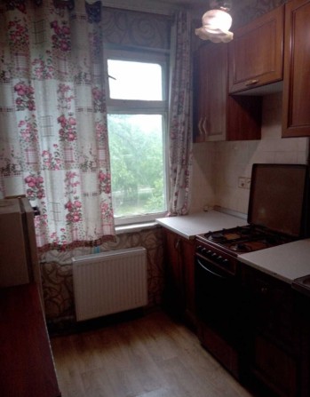 Продаж 1 кімнатної квартири у р-ні Д. - фото 1