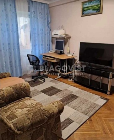Продаж 2К квартири ст.м.Дарниця 10 хв. - фото 1