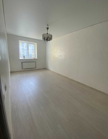 Продаж квартири ЖК Барський - фото 1