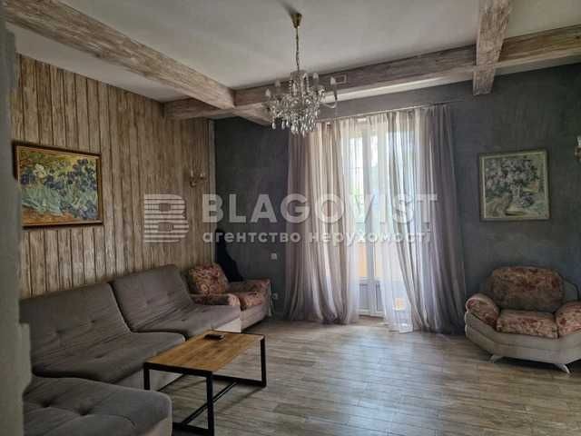 Продаж 5 квартира Дудаєва Джохара(Іскрівська) 11 - фото 1