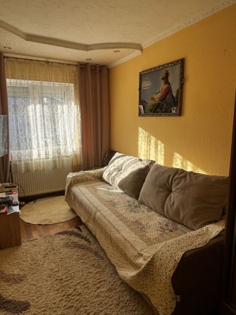 Продам 1,5 кімнатну квартиру на Проспекті Свободи - фото 1