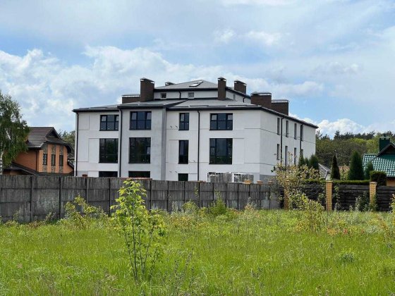 Продам 3х кімн. квартиру за Голівудом ! Чернигов