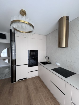 Продаж гарноі квартири в ЖК “Park Land” - фото 1