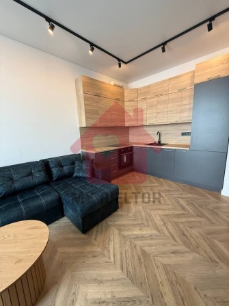 Продаж однокімнатної квартири ЖК Citi Lini - фото 1
