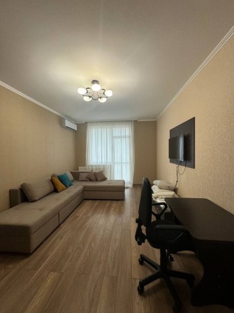 Продаж 1 кімнат.квартири вул Кошицька - фото 1