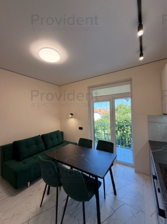 Продаж однокімнатної квартири|ЖК Central Avenue - фото 1
