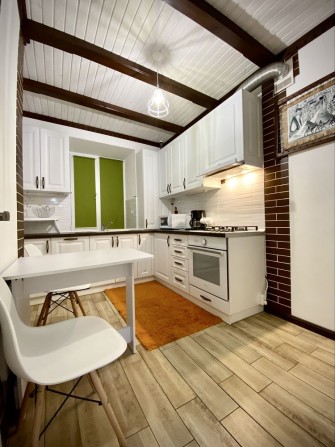 Продаж 1к квартири | Династія | блж Замостя - фото 1