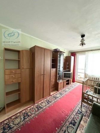Затишна 3 кім. квартира на МИТНИЦІ - фото 1