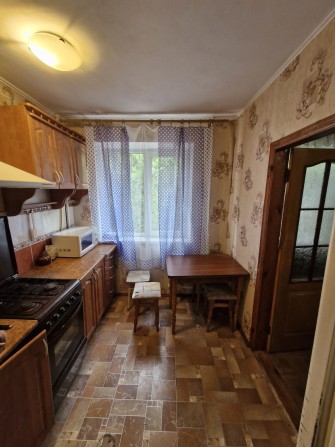 Терміново продається 2х кімнатна кв Вишенька 48000+ ТОРГ - фото 1