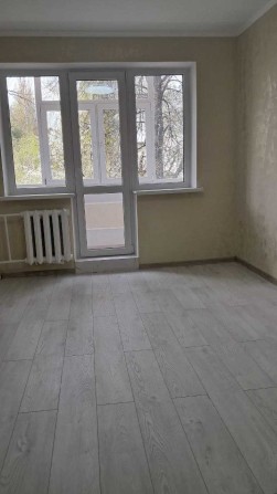 Продам 2 кім кв, Вишенька!!! - фото 1