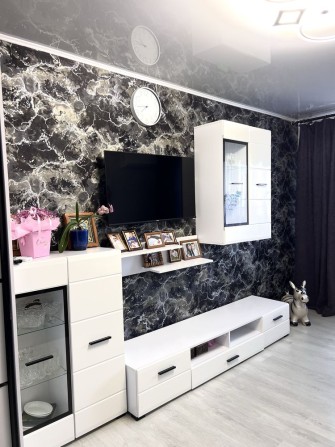 Продаж 2-к квартири ЦЕНТРАЛЬНИЙ РИНОК!!! - фото 1