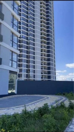 Продаж 1-к квартири вул. Зарічна 8 - фото 1