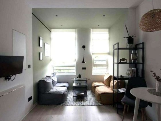 Продаж 1-к квартири вул. Брацлавська 25 Київ