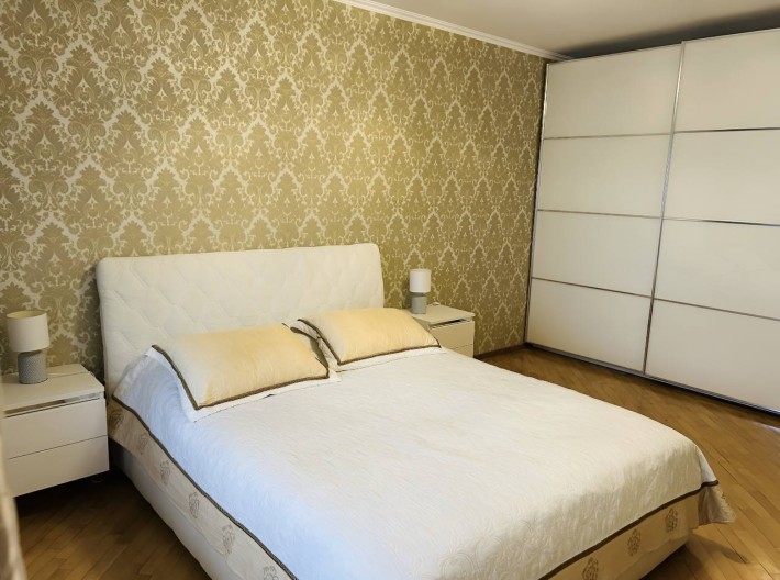 Продаж 3-к квартири просп. Григоренка 5, Позняки (Дарницький район) - фото 1