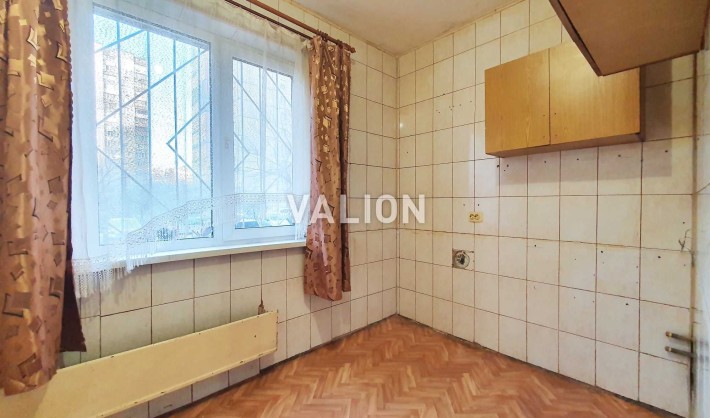 Без% Продаж 1к квартири вул Анни Ахматової 17, м Позняки Дарницький рн - фото 1