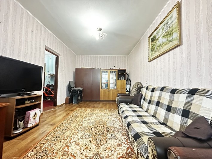 Продам 2х комн кв Масаны. - фото 1