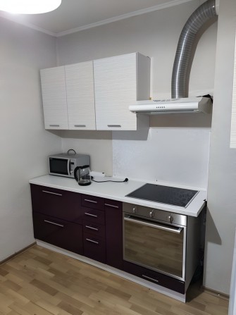 Продаж 1-к квартири по вул. Олени Пчілки 2Б, Позняки (Дарницький район) - фото 1